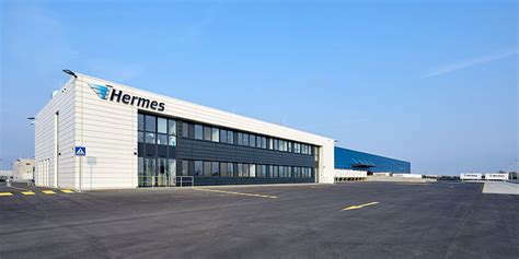 hermes depot 3 berlin|hermes gmbh germany.